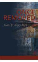 Once Removed