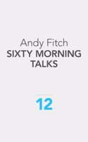 Sixty Morning Talks