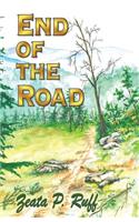 End of the Road