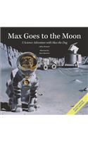 Max Goes to the Moon