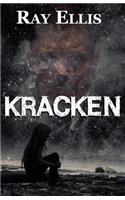 Kracken