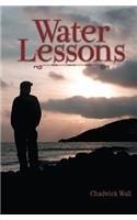 Water Lessons
