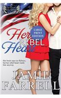 Her Rebel Heart