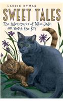 Sweet Tales