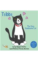 Tribbs