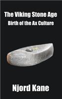 Viking Stone Age
