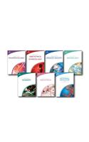 Becker Professional Education, USMLE Step 2 Review Books