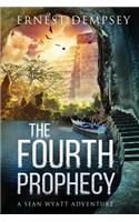 The Fourth Prophecy