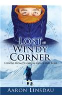 Lost at Windy Corner