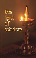 The Light of Wisdom