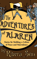 Adventures of Alaren