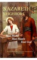 Nazareth Neighbors