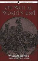 The Well at World's End