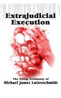 Extrajudicial Execution