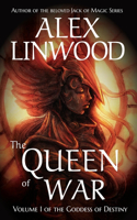 Queen of War
