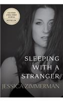 Sleeping With a Stranger