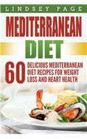 Mediterranean Diet