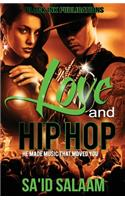 Love & Hip Hop