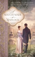 Match Made at Matlock