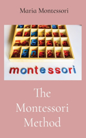 Montessori Method