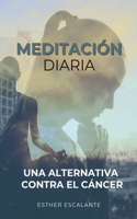 Meditación Diaria