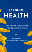 Leading Health