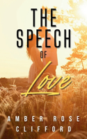Speech of Love