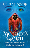Mocendi's Gambit