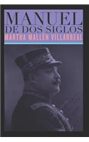 Manuel de DOS Siglos