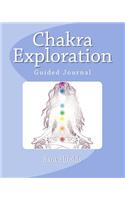 Chakra Exploration