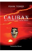 Caliban