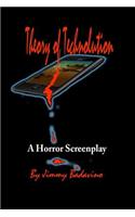 Theory of Technolution