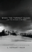 When the Tempest Passes