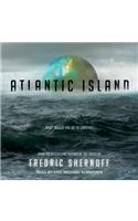 Atlantic Island
