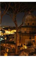 Rome Notebook