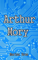 Arthur Mory