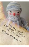 The Beckstead Christmas Collection