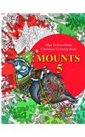 Mounts 5