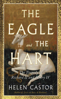 Eagle and the Hart