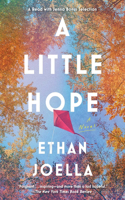 Little Hope