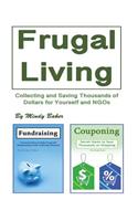 Frugal Living