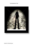 Beginning My End: Money Lust Greed, I am in a hole and I cant dig myself out of