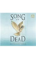 Song of the Dead