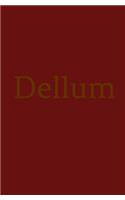 Dellum