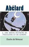 Abélard, Tome II