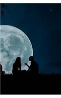 Astronomy Notebook