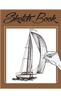 Sketch Book