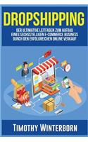 Dropshipping
