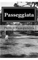 Passeggiata