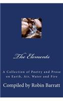 Elements